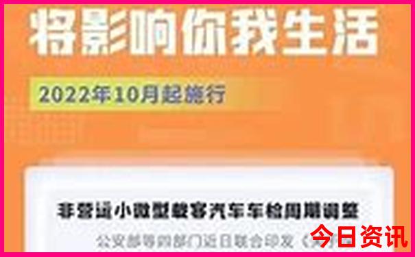 承德溶洞景点在哪里