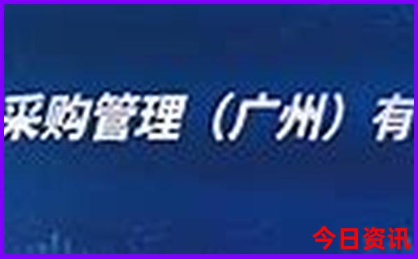七月去哪旅游凉快