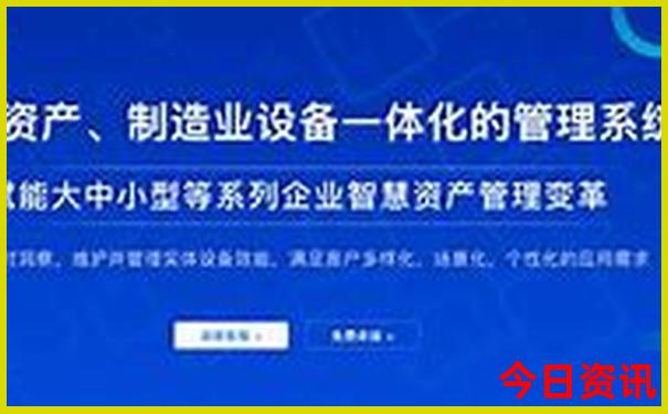 全世界最美丽的地方